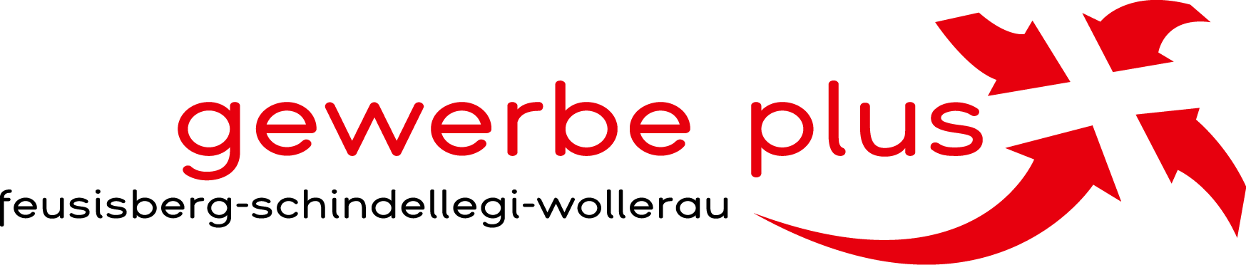 gewerbe plus