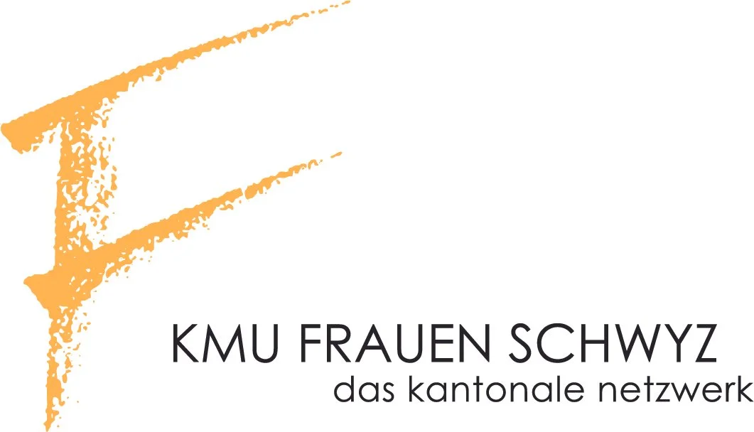KMU Frauen Schwyz