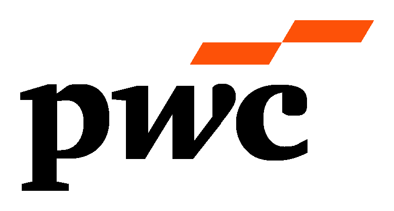 PwC Switzerland