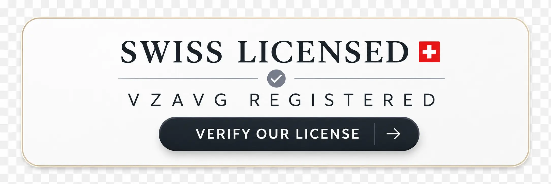 VZAVG Register